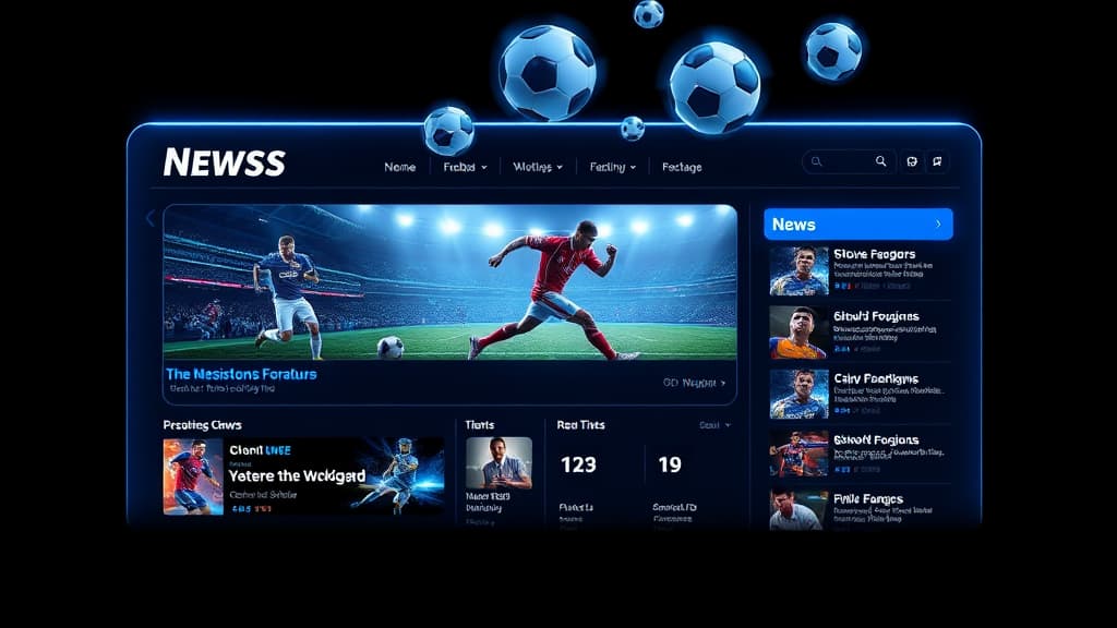 拜仁16岁门神普雷斯科特惊艳一线队！纽约天才获诺伊尔亲授